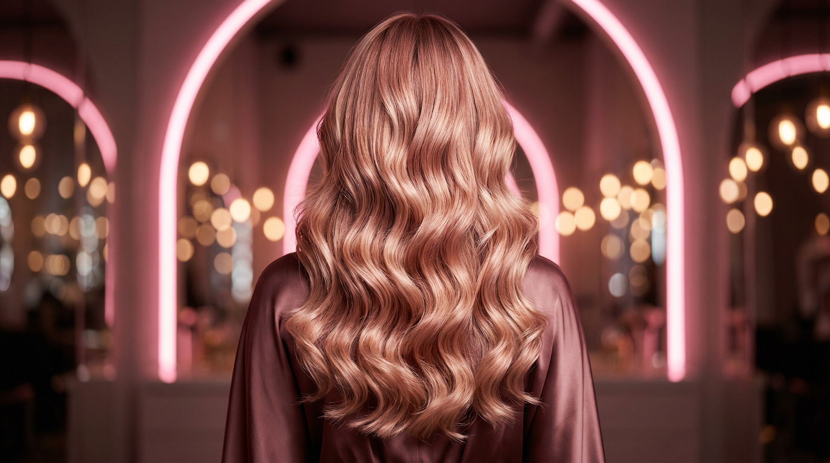 About live love beauty salon & spa